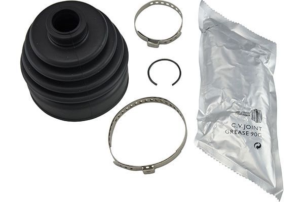 KAVO PARTS Kaitsekummikomplekt, veovõll CVB-9010